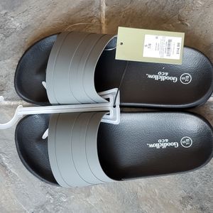 Goodfellow & CO. Boys Sandals